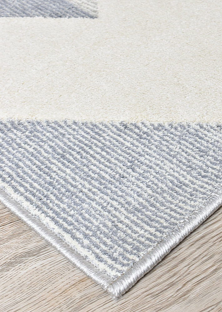 Focus Light Grey 67309-671.