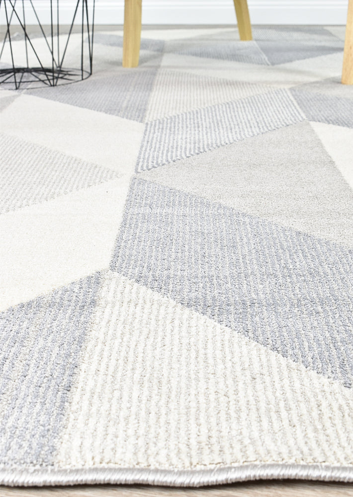 Focus Light Grey 67309-671.