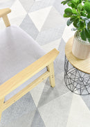 Focus Light Grey 67309-671.