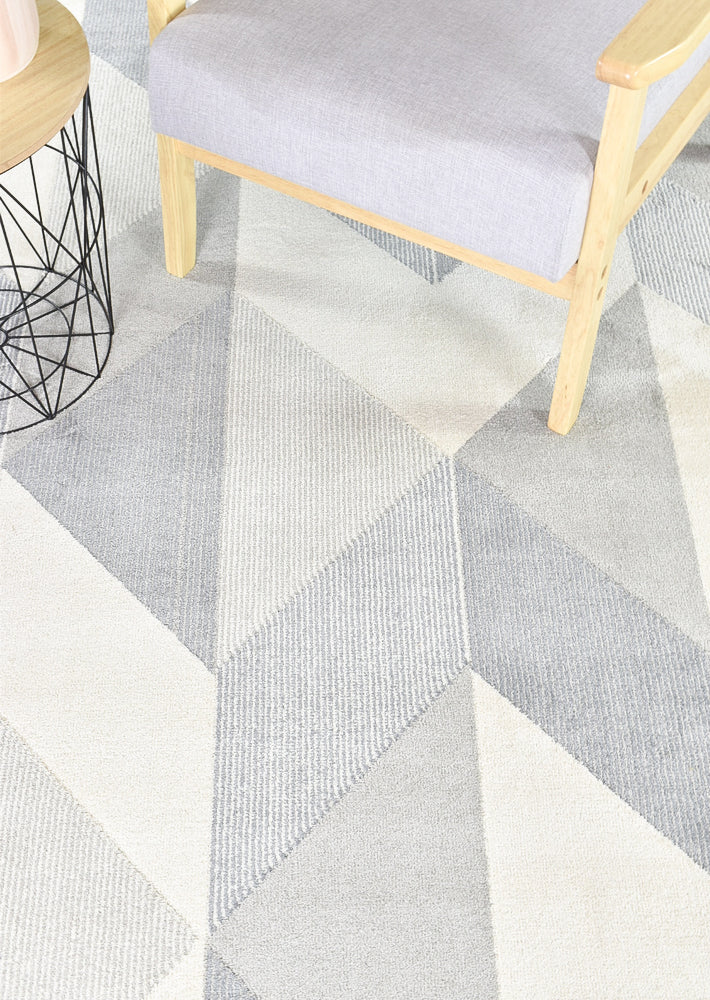 Focus Light Grey 67309-671.