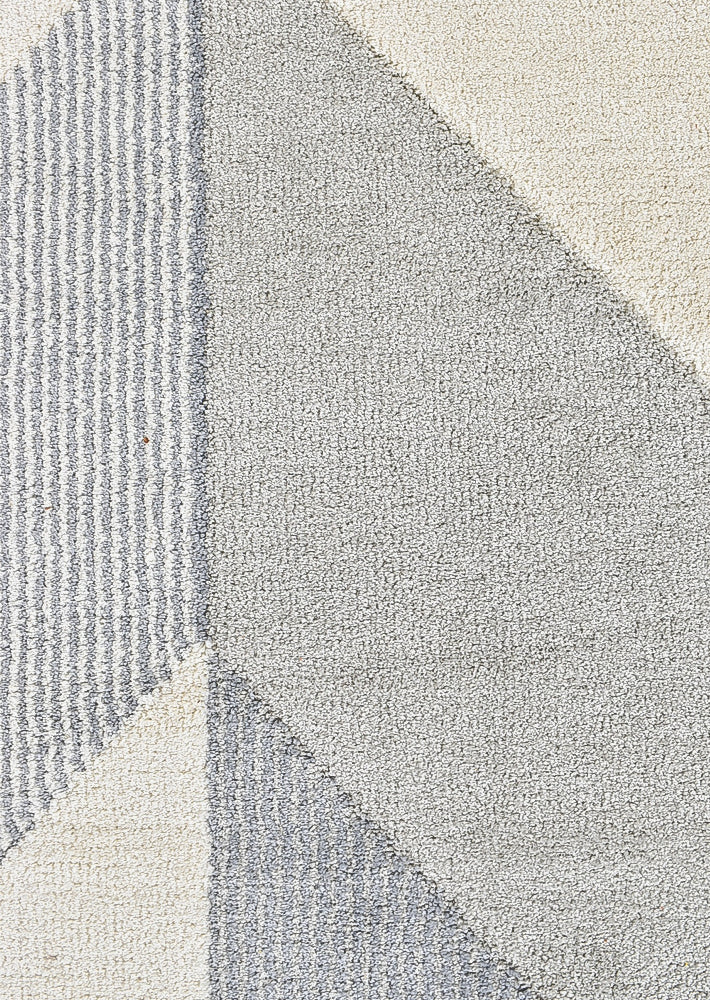 Focus Light Grey 67309-671.