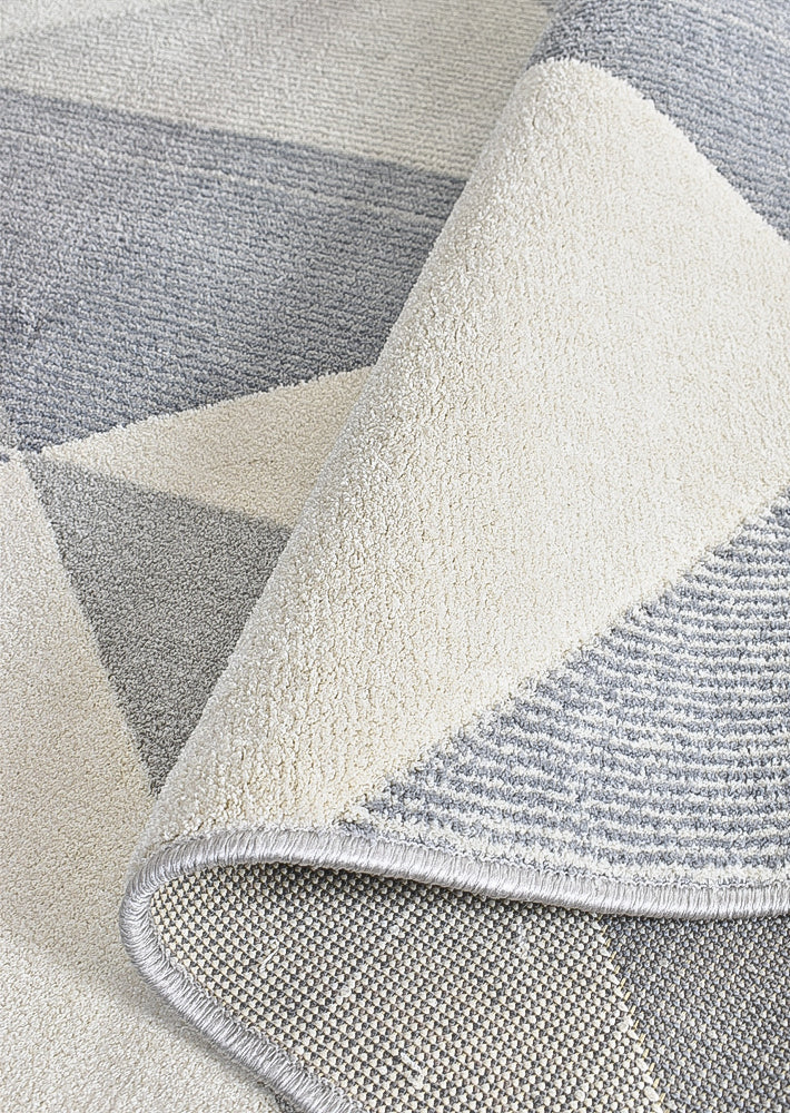 Focus Light Grey 67309-671.