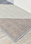 Focus Beige 67309891.