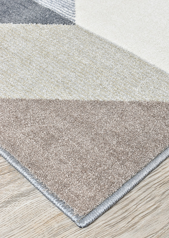 Focus Beige 67309891.