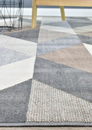 Focus Beige 67309891.