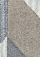 Focus Beige 67309891.