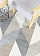 Focus Beige 67309891.