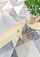 Focus Beige 67309891.