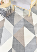 Focus Beige 67309891.