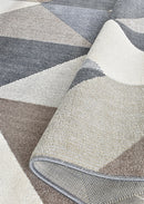 Focus Beige 67309891.