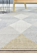 Focus Beige 67327-471.