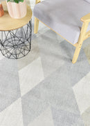 Focus Beige 67327-471.