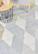 Focus Beige 67327-471.