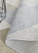 Focus Beige 67327-471.