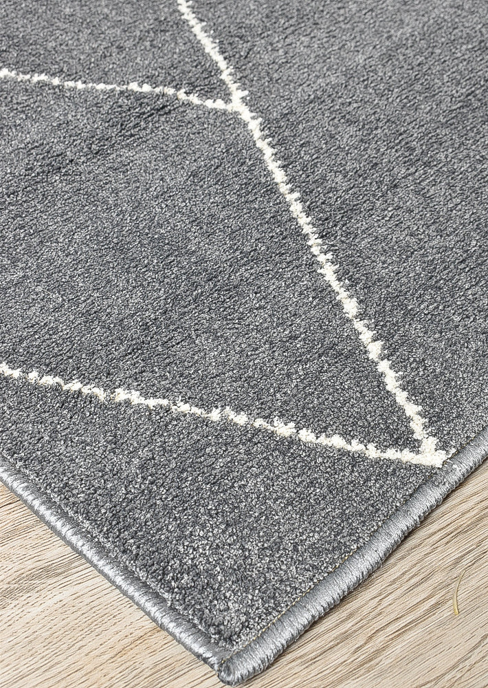 Focus Grey 67306-091.