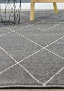 Focus Grey 67306-091.