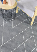 Focus Grey 67306-091.