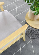 Focus Grey 67306-091.