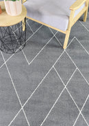 Focus Grey 67306-091.