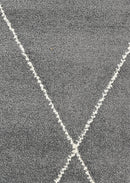 Focus Grey 67306-091.