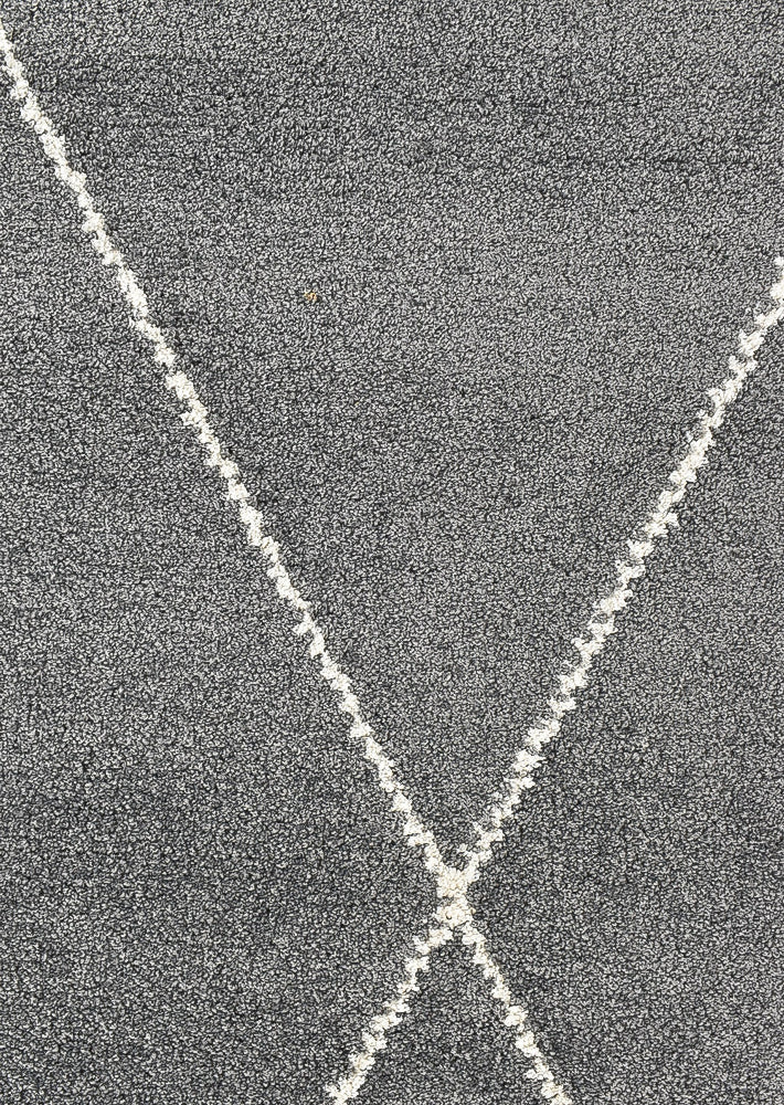 Focus Grey 67306-091.