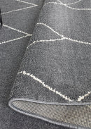 Focus Grey 67306-091.