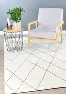 Focus Cream 67306-061.