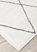 Focus Cream 67306-061.