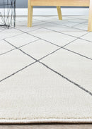 Focus Cream 67306-061.