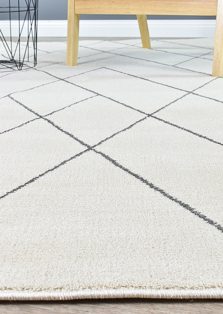 Focus Cream 67306-061.