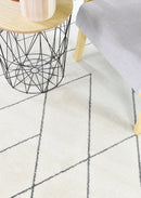 Focus Cream 67306-061.