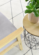 Focus Cream 67306-061.