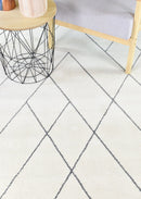 Focus Cream 67306-061.