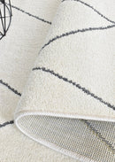 Focus Cream 67306-061.