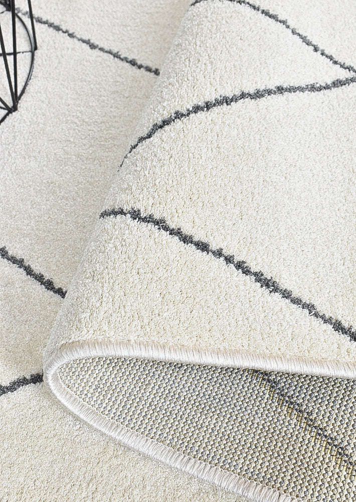 Focus Cream 67306-061.