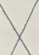 Focus Cream 67306-061.