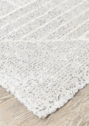 Scandinavian Pebble Rug 50813-876.