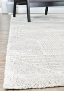 Scandinavian Pebble Rug 50813-876.