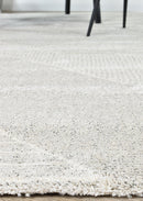 Scandinavian Pebble Rug 50813-876.