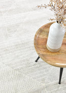 Scandinavian Pebble Rug 50813-876.