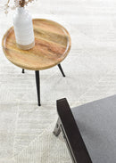 Scandinavian Pebble Rug 50813-876.