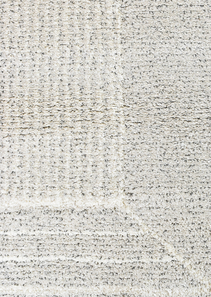 Scandinavian Pebble Rug 50813-876.