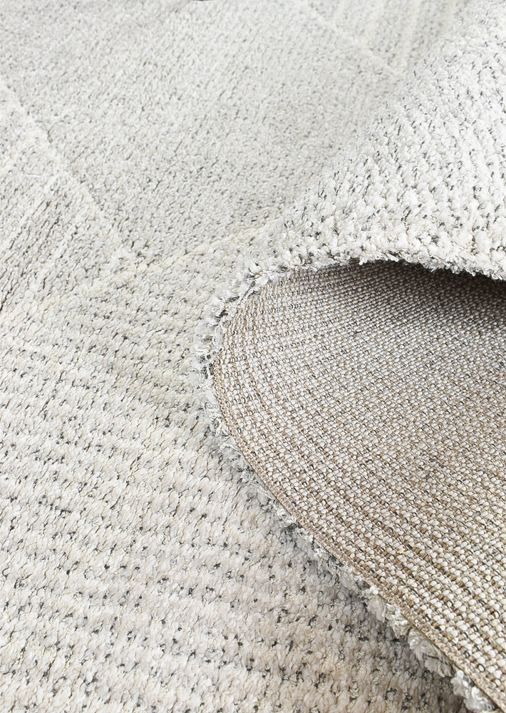 Scandinavian Pebble Rug 50813-876.