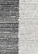 Scandinavian Grey Rug 50702-278.