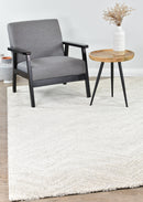 Scandinavian Natural Rug 50811-675.