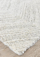 Scandinavian Natural Rug 50811-675.
