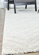 Scandinavian Natural Rug 50811-675.