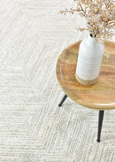 Scandinavian Natural Rug 50811-675.