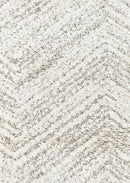 Scandinavian Natural Rug 50811-675.