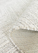 Scandinavian Natural Rug 50811-675.